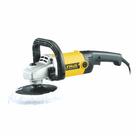 Politriz Angular 7" 1200W 220V 0897.0 Lynus