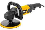 Politriz angular 7 pav1307 220v vonder-6001137220