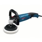 Politriz Angular 7 Pol 1.400W 1389 GPO 14 CE 220V BOSCH