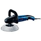 Politriz Angular 7POL 1400W GPO-14-CE 220V BOSCH