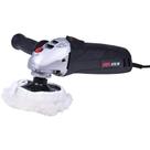 Politriz Angular de 470W Disco 5 - Skil