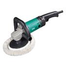 Politriz Angular Elétrica ASP04-180 1400W 127V - DCA