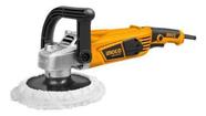 Politriz Angular Ingco De 7 1400w 110v