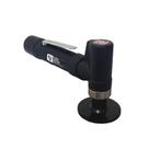 Politriz angular pneumática 3" 5.000 rpm - SGT-1119