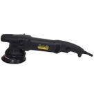Politriz Automotiva Angular 150mm Rotativa 780W Orbital 15mm Elétrica 220V Profissional Rotta 376 Politriz Automotiva Angular 150mm Rotativa 780W Orbital 15mm Elétrica 220V Profissional Rotta 376
