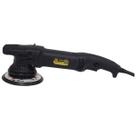 Politriz Automotiva Angular 150mm Rotativa 780W Orbital 21mm Elétrica 110V Profissional Rotta 376 Politriz Automotiva Angular 150mm Rotativa 780W Orbital 21mm Elétrica 110V Profissional Rotta 376