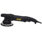Politriz Automotiva Angular 150mm Rotativa 780W Orbital 21mm Elétrica 220V Profissional Rotta 376