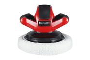 Politriz Automotiva Einhell Ce-Cb 18/254 Li Solo - Einhell Ancora Politriz Automotiva Einhell Ce-Cb 18/254 Li Solo - Einhell Ancora