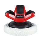 Politriz Automotiva Sem Bateria 18V CE-CB 18-254 LI Solo Einhell