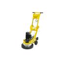 Politriz BF 4800 Buffalo Politriz BF 4800 Buffalo