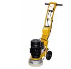 Politriz Buffalo 10'' Monofásica 230V 60Hz Motor 3HP 80360 Politriz Buffalo 10'' Monofásica 230V 60Hz Motor 3HP 80360
