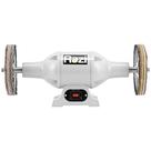 Politriz de Bancada 8" 750 watts - RZ-PO750 (220V)