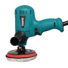 Politriz e Lixadeira Angular Automotiva Multifunções 700w 5 Polegadas Uso Profissional TSSAPER Politriz e Lixadeira Angular Automotiva Multifunções 700w 5 Polegadas Uso Profissional TSSAPER