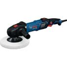 Politriz Elétrica Angular 7'' GPO 14-180 S 220V (06013892E0) - Bosch