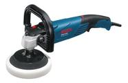 Politriz Eletrônica 7 1400w 220v Gpo 14 Ce Bosch Politriz Eletrônica 7 1400w 220v Gpo 14 Ce Bosch