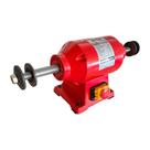 POLITRIZ GMEG PMI-100 1,0cv 60Hz Monofásico e Trifásico POLITRIZ GMEG PMI-100 1,0cv 60Hz Monofásico e Trifásico