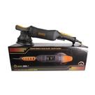 Politriz Kers RS Roto Orbital 15mm 900W 220V 5 Polegadas Politriz Kers RS Roto Orbital 15mm 900W 220V 5 Polegadas