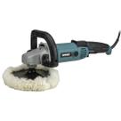 Politriz Lixadeira 7" (180mm) 1400W WS4509K 220V Wesco