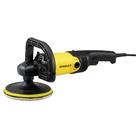 Politriz Lixadeira 7 Pol. 1300W - STANLEY SP137K BR