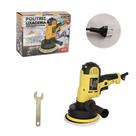 Politriz/Lixadeira Automotiva Profissional 127V