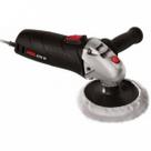 Politriz Mini Seco 9051 Skil Politriz Mini Seco 9051 Skil