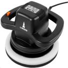 Politriz Orbital Automotiva Elétrica Lorben 10 Polegadas 120W 3300RPM Rolamentada com 2 Boinas GT6296