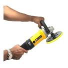Politriz Profissional 1200w 110v 7 Polegadas Automotiva