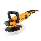 Politriz Profissional 7 Pol. 1200W