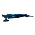 Politriz Rotativa 5" 1200W
