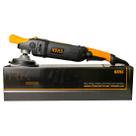 Politriz Rotativa Kers RK 1250W - 110V