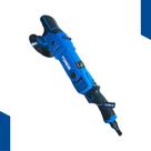 Politriz rotativa pro 1250w vonixx 220v Politriz rotativa pro 1250w vonixx 220v