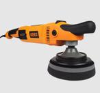 Politriz rotativa rk 1050w 127v - kers