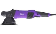 Politriz Roto Orbital 15MM 900W 220V ZACS