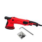 Politriz roto orbital 5" 1200W - SGT-5116P (220V)
