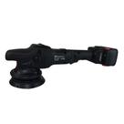 Politriz roto orbital 5" a bateria 20V 5Ah - SGT-8115 (110V/220V)