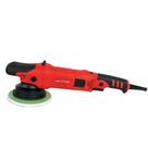 Politriz roto orbital 5" e 6" 12 mm 1200 watts - SGT-5149 (110V) Politriz roto orbital 5" e 6" 12 mm 1200 watts - SGT-5149 (110V)
