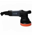 Politriz Roto Orbital 5 Pol 900W PRO 15 mm SGT-5117 SGT Politriz Roto Orbital 5 Pol 900W PRO 15 mm SGT-5117 SGT