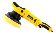 Politriz Roto Orbital 6 900w Vonder 5000rpm Com Boina De Espuma - Polimento
