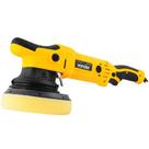 Politriz Roto Orbital 6 Pol. 900W Politriz Roto Orbital 6 Pol. 900W