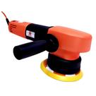 Politriz Roto Orbital 8 mm 60HZ 780 W K8 * 436