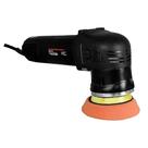 Politriz roto orbital forçada 3" 710 watts velocidade variável - SGT-5112 (220V)