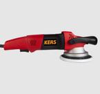 Politriz Roto Orbital ForçadaEXS 127V 1200W 60HZ - Kers