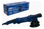 Politriz Roto Orbital Pwr 5120 By Sigma Tools 5 Pol 127v