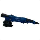 Politriz Roto Orbital PWRtools 6 Velocidades 127V