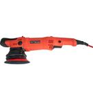 Politriz roto orbital red e shine 5 12mm - 110v