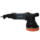 Politriz Roto Orbital Sgt Pro 15mm 900W SGT-5117 Sigma Tools