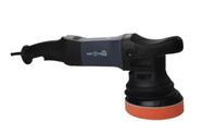 Politriz Roto Orbital Sgt Pro Sgt5117 - 15mm 900w60hz 220v Politriz Roto Orbital Sgt Pro Sgt5117 - 15mm 900w60hz 220v