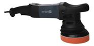 Politriz Roto Orbital Sgt Pro Sigma Tools Sgt5117 15mm 900w60hz