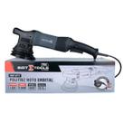 Politriz Roto Orbital Sigma Tools SGT-5117 PRO 900W 15mm - 110V