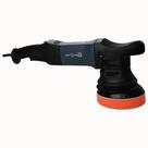 Politriz Roto Orbital Sigma Tools SGT-5117 PRO 900W 15mm - 220V